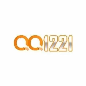 Download qq1221 APK untuk Android dan joss777: Rangkuman Brand yang Banyak Dicari