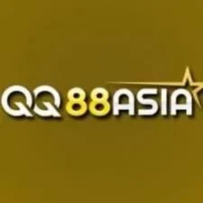 qq88asia Terbaru: Download APK Resmi dan Aman dan joss777: Rangkuman Brand yang Banyak Dicari