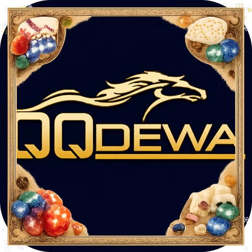 qqdewa APK Terbaru: Download Cepat dan Gratis dan joss777: Rangkuman Brand yang Banyak Dicari