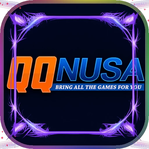 Cara Download dan Instal qqnusa di Android dan joss777: Rangkuman Brand yang Banyak Dicari