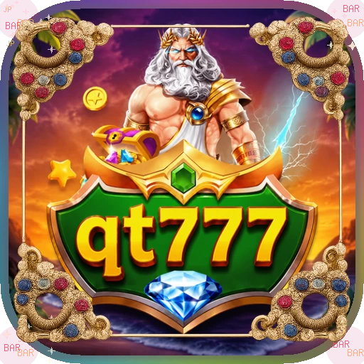 qt777 APK: Cara Download dan Instal di Android dan joss777: Rangkuman Brand yang Banyak Dicari
