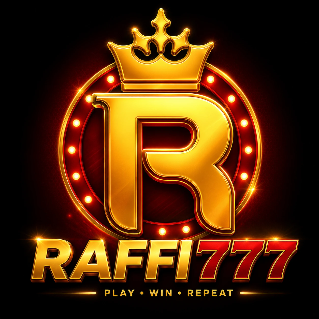 Info Aplikasi raffi777 Terbaru dan Cara Download dan joss777: Rangkuman Brand yang Banyak Dicari