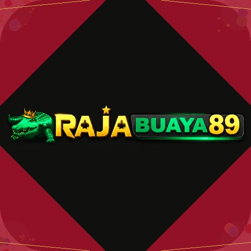 rajabuaya89 APK Terbaru: Download Cepat dan Gratis dan joss777: Rangkuman Brand yang Banyak Dicari