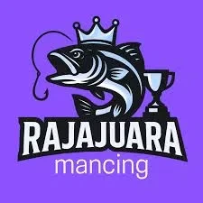 Download rajajuara APK Terbaru Full Version dan joss777: Rangkuman Brand yang Banyak Dicari