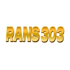 rans303 App: Info, Rating, dan Link Download dan joss777: Rangkuman Brand yang Banyak Dicari