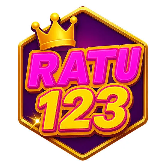 ratu123 App Terbaru: Fitur Unggulan dan Download dan joss777: Rangkuman Brand yang Banyak Dicari
