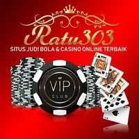 ratu303 APK Terbaru: Download Cepat dan Gratis dan joss777: Rangkuman Brand yang Banyak Dicari