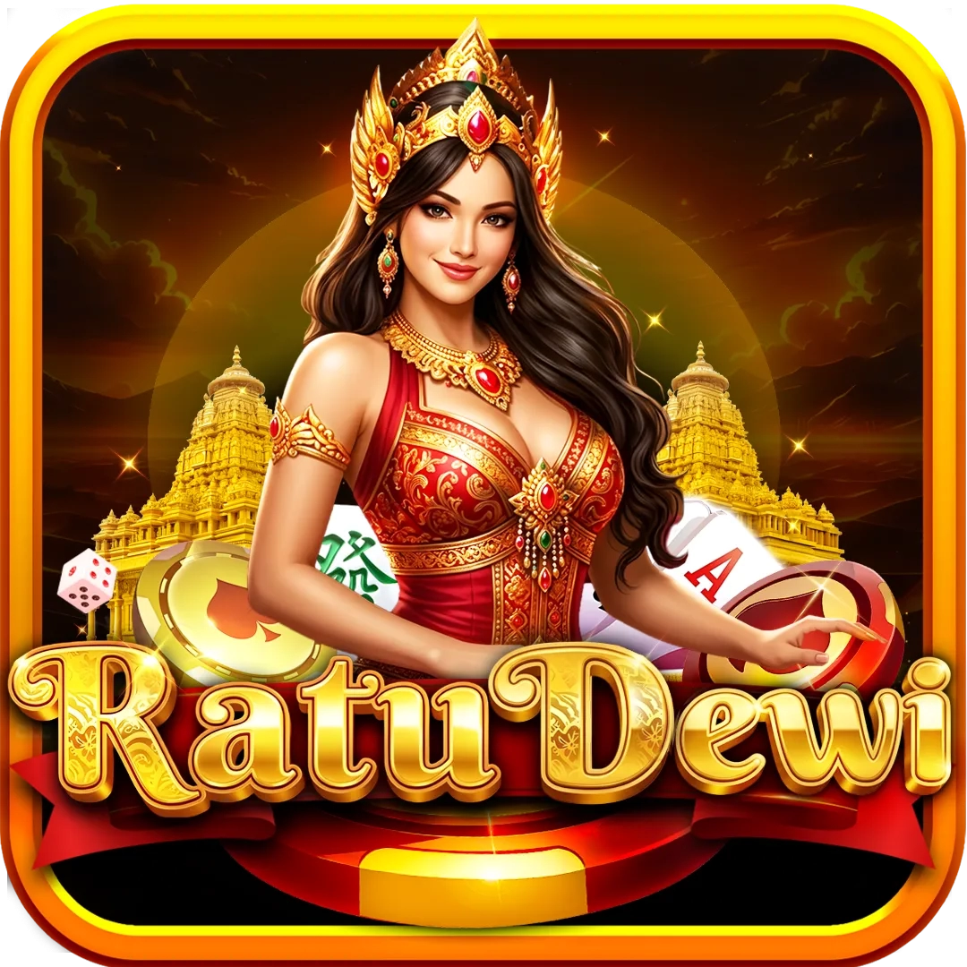 ratudewi Terbaru: Download APK dan Info Lengkap dan joss777: Rangkuman Brand yang Banyak Dicari