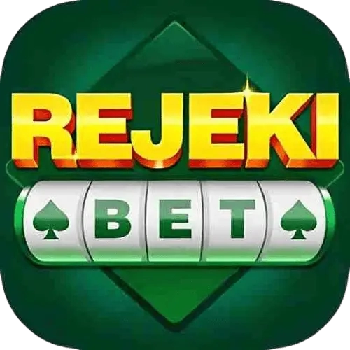 Aplikasi rejekibet Resmi: Download dan Instalasi dan joss777: Rangkuman Brand yang Banyak Dicari