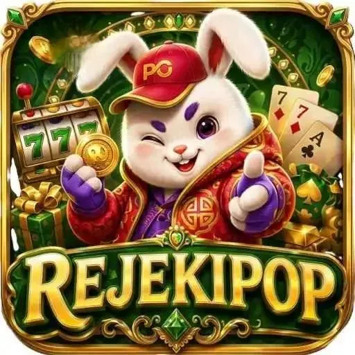 rejekipop APK: Cara Download dan Instal di Android dan joss777: Rangkuman Brand yang Banyak Dicari