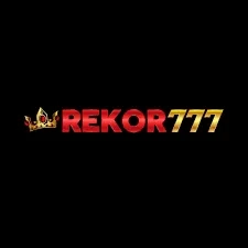 rekor777 Terbaru 2026: Download APK dan Review dan joss777: Rangkuman Brand yang Banyak Dicari