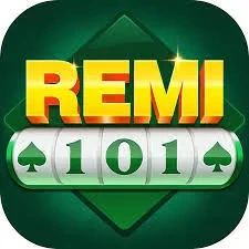 remi101 App: Info, Rating, dan Link Download dan joss777: Rangkuman Brand yang Banyak Dicari