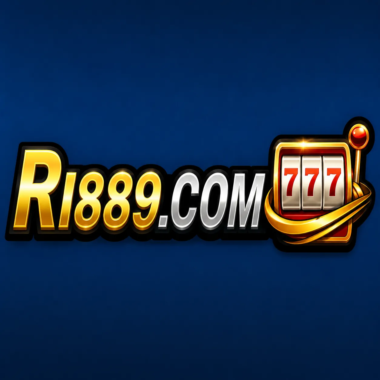 Cara Download dan Instal ri889 di Android dan joss777: Rangkuman Brand yang Banyak Dicari