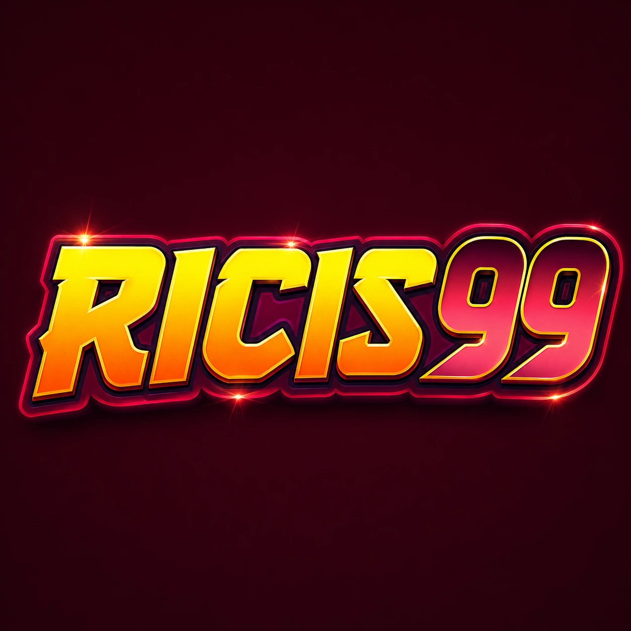 Cara Download ricis99 APK dengan Mudah dan joss777: Rangkuman Brand yang Banyak Dicari