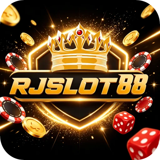Download rjslot88 APK Terbaru Full Version dan joss777: Rangkuman Brand yang Banyak Dicari