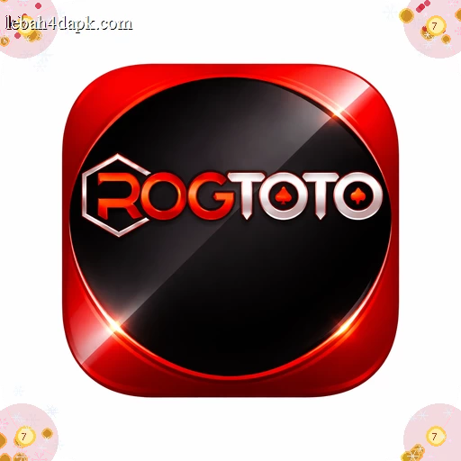rogtoto Terbaru: Download APK Resmi dan Aman dan joss777: Rangkuman Brand yang Banyak Dicari