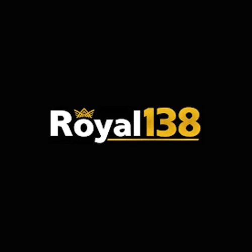 royal138 Terbaru: Download APK dan Info Lengkap dan joss777: Rangkuman Brand yang Banyak Dicari