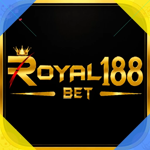 Cara Download royal188 APK dengan Mudah dan joss777: Rangkuman Brand yang Banyak Dicari