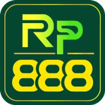 Info Aplikasi rp888 Terbaru dan Cara Download dan joss777: Rangkuman Brand yang Banyak Dicari