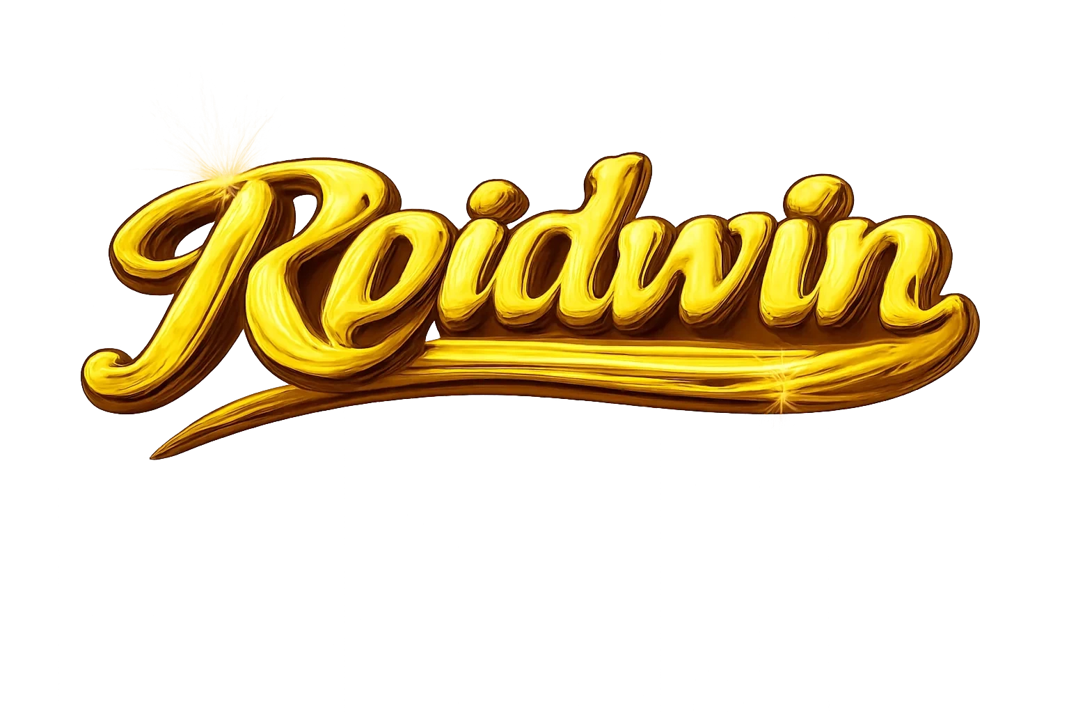 Download rpidwin APK Terbaru Full Version dan joss777: Rangkuman Brand yang Banyak Dicari