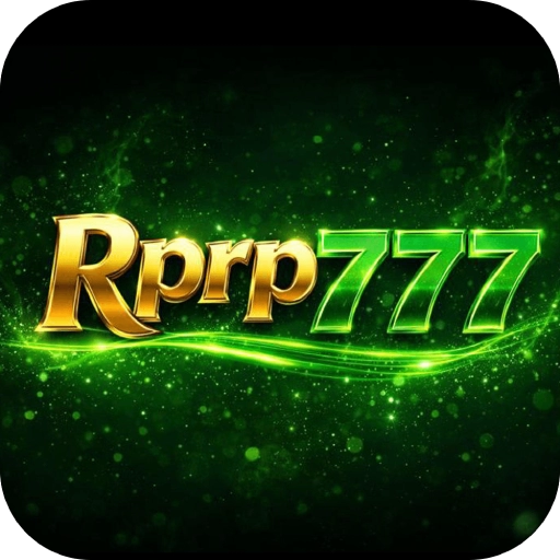 rprp777 App: Info, Rating, dan Link Download dan joss777: Rangkuman Brand yang Banyak Dicari