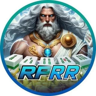 rprr App Terbaru: Fitur Unggulan dan Download dan joss777: Rangkuman Brand yang Banyak Dicari