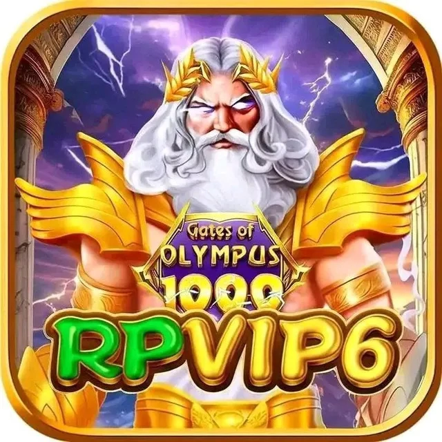 rpvip6 Terbaru: Download APK Resmi dan Aman dan joss777: Rangkuman Brand yang Banyak Dicari