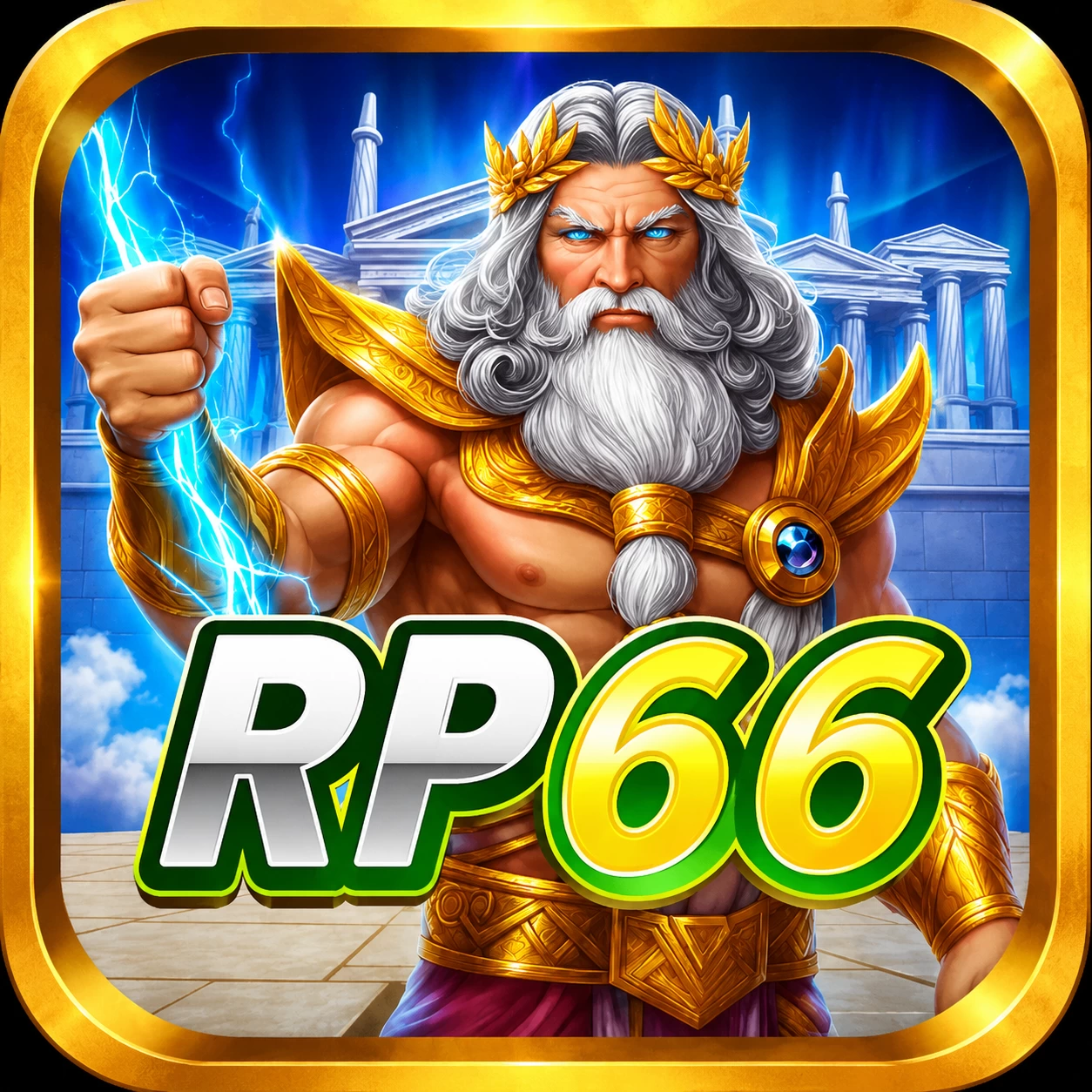 Cara Download dan Instal rr66 di Android dan joss777: Rangkuman Brand yang Banyak Dicari