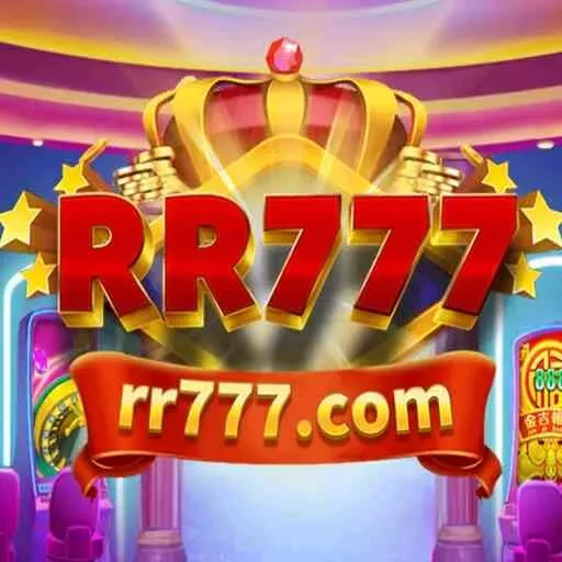 Download rr777 APK Terbaru untuk HP Android dan joss777: Rangkuman Brand yang Banyak Dicari