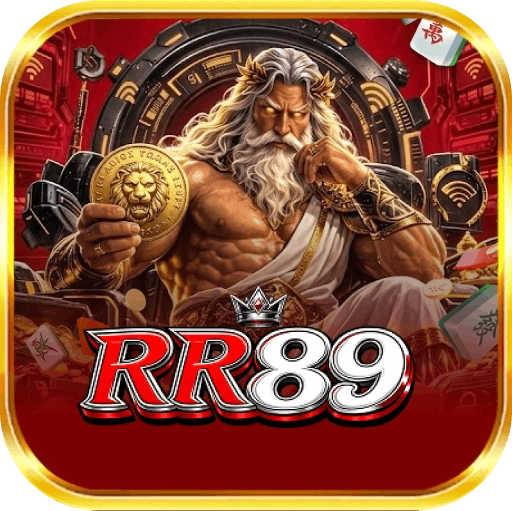rr89 Terbaru 2026: Download APK dan Review dan joss777: Rangkuman Brand yang Banyak Dicari