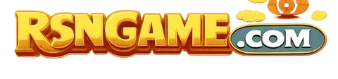 rsngame Terbaru 2026: Download APK dan Review dan joss777: Rangkuman Brand yang Banyak Dicari