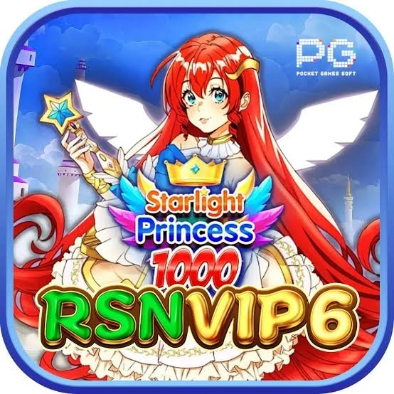 Download rsnvip6 APK Terbaru Full Version dan joss777: Rangkuman Brand yang Banyak Dicari