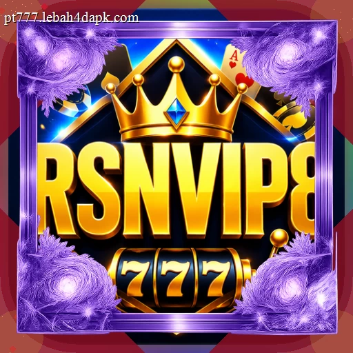 Aplikasi rsnvip8 Terbaru: Review dan Link Download dan joss777: Rangkuman Brand yang Banyak Dicari