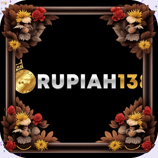 rupiah138 APK Terbaru: Download Cepat dan Gratis dan joss777: Rangkuman Brand yang Banyak Dicari