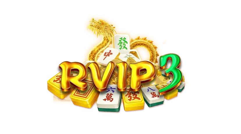 Download Aplikasi rvip3 Terbaru untuk HP Android dan joss777: Rangkuman Brand yang Banyak Dicari