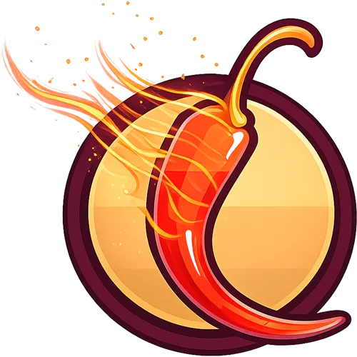 Download sambaltoto APK Original untuk Android dan joss777: Rangkuman Brand yang Banyak Dicari