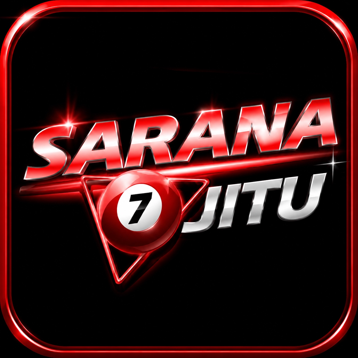 saranajitu Terbaru: Download APK Resmi dan Aman dan joss777: Rangkuman Brand yang Banyak Dicari