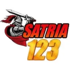 Download satria123 APK untuk Android dan joss777: Rangkuman Brand yang Banyak Dicari