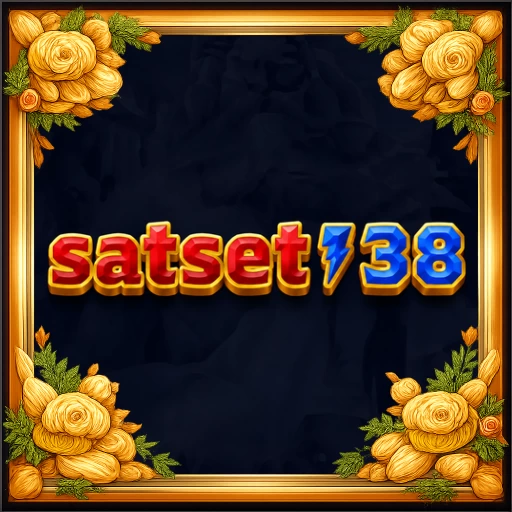 satset138 Terbaru: Download APK dan Info Lengkap dan joss777: Rangkuman Brand yang Banyak Dicari
