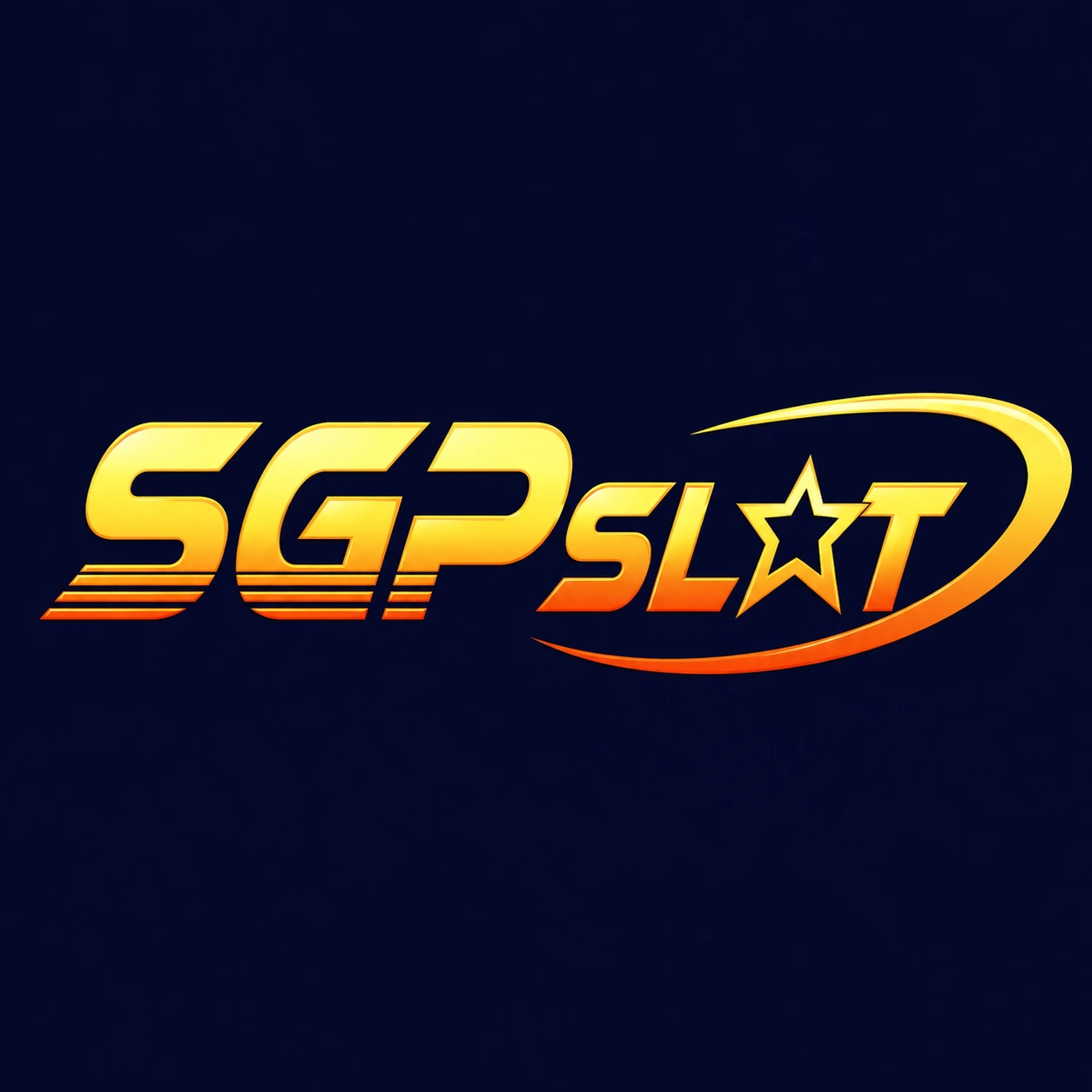 Cara Download dan Instal sgpslsot di Android dan joss777: Rangkuman Brand yang Banyak Dicari