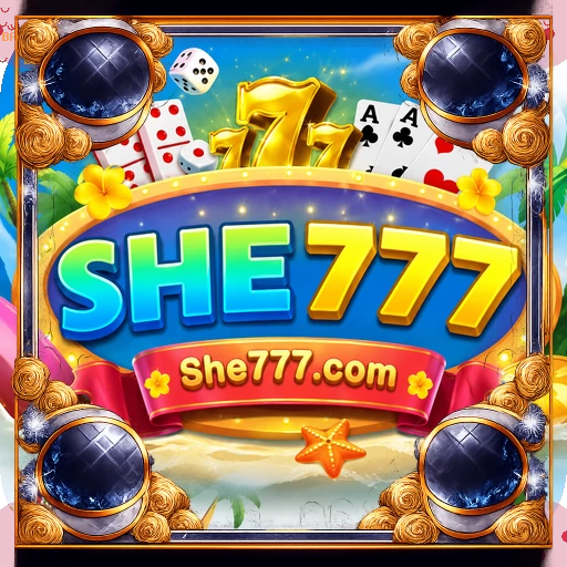 she777 Terbaru untuk Android: Download APK Gratis dan joss777: Rangkuman Brand yang Banyak Dicari