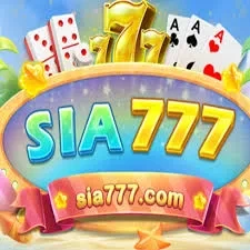 sia777 Terbaru untuk Android: Download APK Gratis dan joss777: Rangkuman Brand yang Banyak Dicari