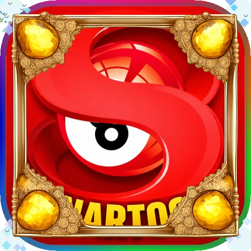 sinartogel APK: Fitur, Ukuran, dan Link Download dan joss777: Rangkuman Brand yang Banyak Dicari