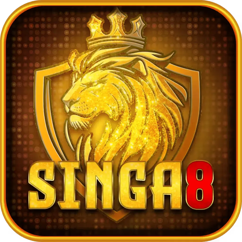singa8 Terbaru 2026: Download APK dan Review dan joss777: Rangkuman Brand yang Banyak Dicari