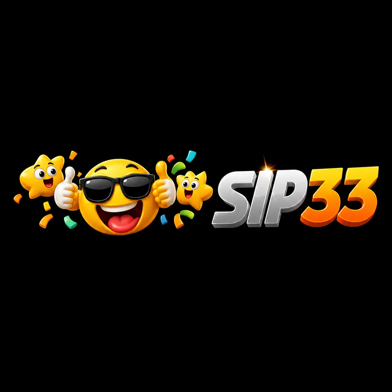 sip33 Terbaru 2026: Download APK dan Review dan joss777: Rangkuman Brand yang Banyak Dicari