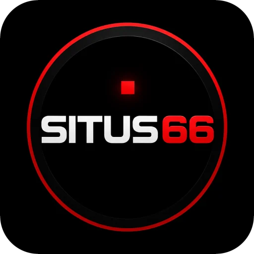 Download situs66 APK Terbaru untuk HP Android dan joss777: Rangkuman Brand yang Banyak Dicari