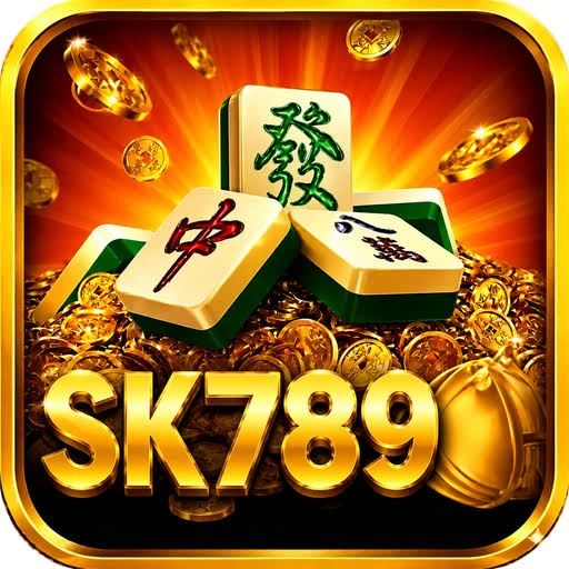 sk789 Terbaru: Download APK dan Info Lengkap dan joss777: Rangkuman Brand yang Banyak Dicari