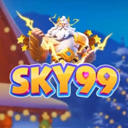 sky99 App: Info, Rating, dan Link Download dan joss777: Rangkuman Brand yang Banyak Dicari