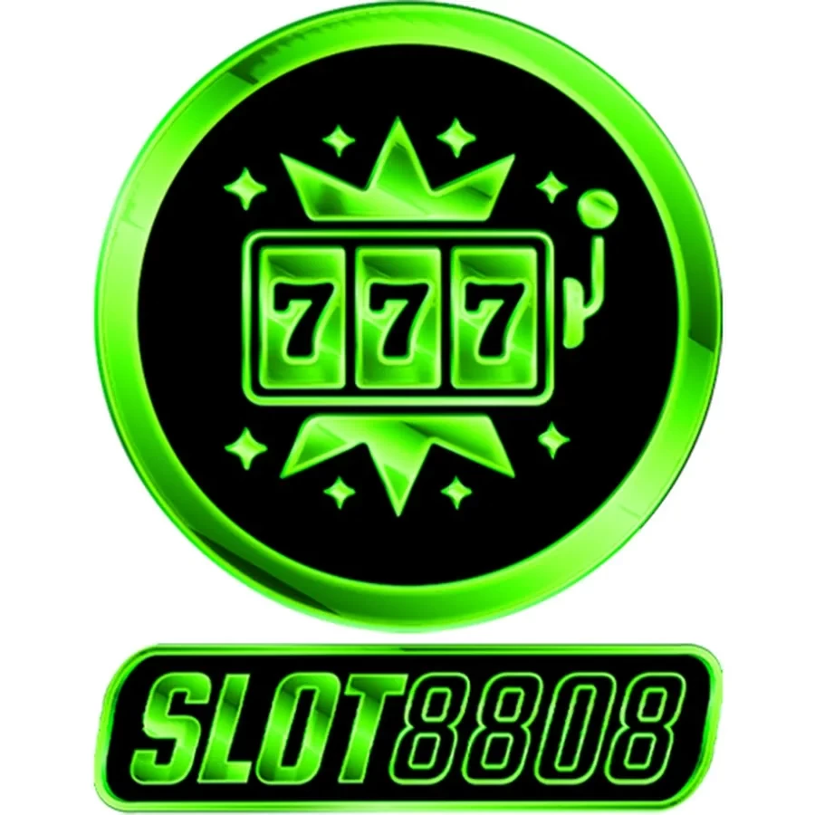 Info Aplikasi slost8808 Terbaru dan Cara Download dan joss777: Rangkuman Brand yang Banyak Dicari