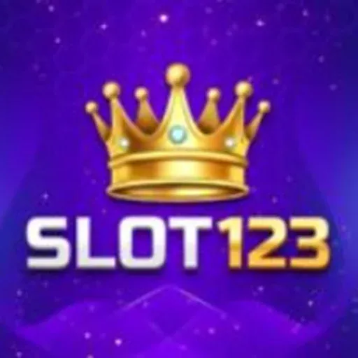 slot123 Terbaru untuk Android: Download APK Gratis dan joss777: Rangkuman Brand yang Banyak Dicari